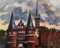 002 Holstentor