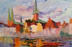 003 Luebeck