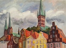 004 Luebeck