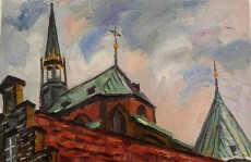 005 Luebeck