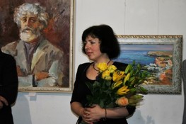 Ausstellung 1