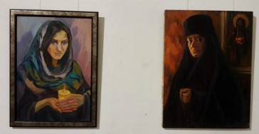 Ausstellung 10
