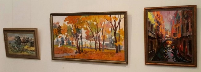 Ausstellung 11