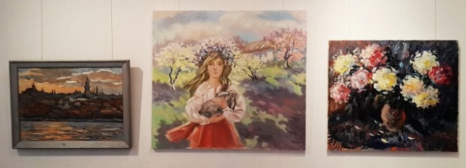 Ausstellung 5