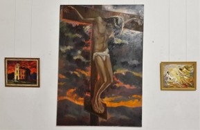 Ausstellung 6