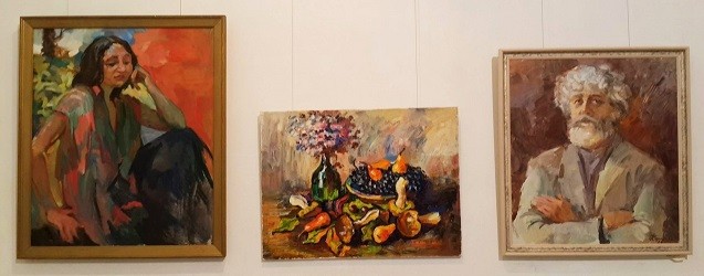 Ausstellung 7