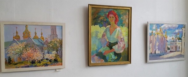 Ausstellung 8
