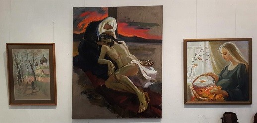 Ausstellung 9