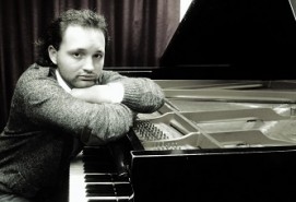 Danilo Saienko 38b