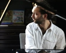 Danilo Saienko