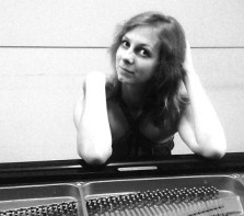 Daria Sokolova 1i