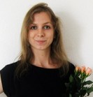 Daria Sokolova 3i