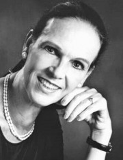 Gisela Siegel