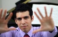 Juan Camilo Rojas2