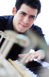 Juan Camilo Rojas3