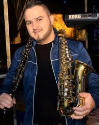 Mladen Mladenov2