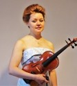Natalia Chernogor 1