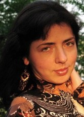 Olga Karpenko 1in