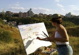 Olga Karpenko 2in