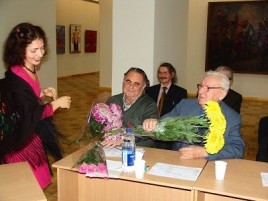 Olga Karpenko 5in