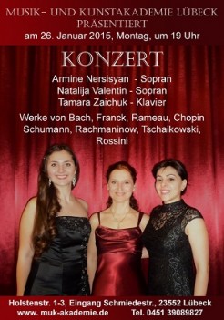 Plakat 26 01 2015 i