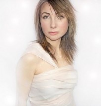 Valentina Aleksandrova 1in