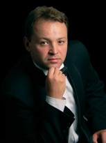 Viktor Sachok 1i
