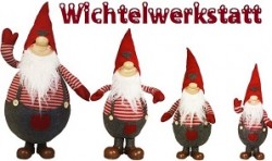 Wichtelwerkstatt 2i