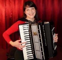 Yuliya Zhyvitsa 1i