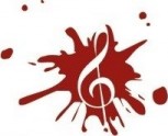muk a logo 2016 Bild