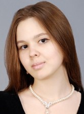Maria Narodytska3 i
