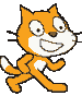 cat1-a