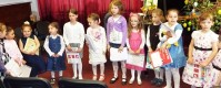 10.April2011_01