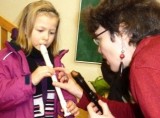 18-02-2012_BFloete