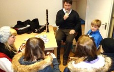 18-02-2012_Klarinette