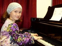 24.Mrz_2012_Konzert_13