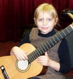 24.Mrz_2012_Konzert_14