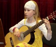 24.Mrz_2012_Konzert_15