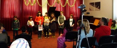24.Mrz_2012_Konzert_4