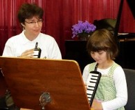 24.Mrz_2012_Konzert_5