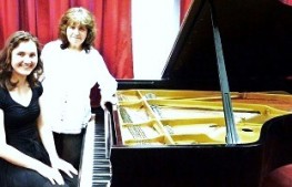 28Mai2011Nat