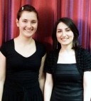 28Mai2011Natalija_Susanna