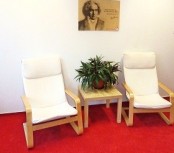 AkademieRaum1