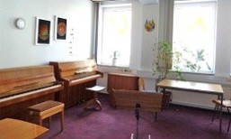 AkademieRaum5