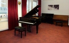 AkademieRaum6