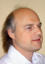 Alexander_Korolev