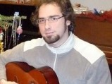 Alexander_Sanchez-t