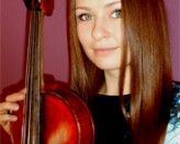 Alona_Wetrowa_2i
