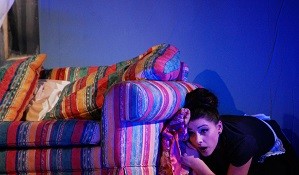 Armine_Nersisyan_12i