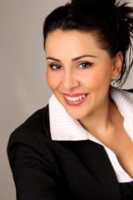 Armine_Nersisyan_1i